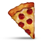 Emoji Objects-182